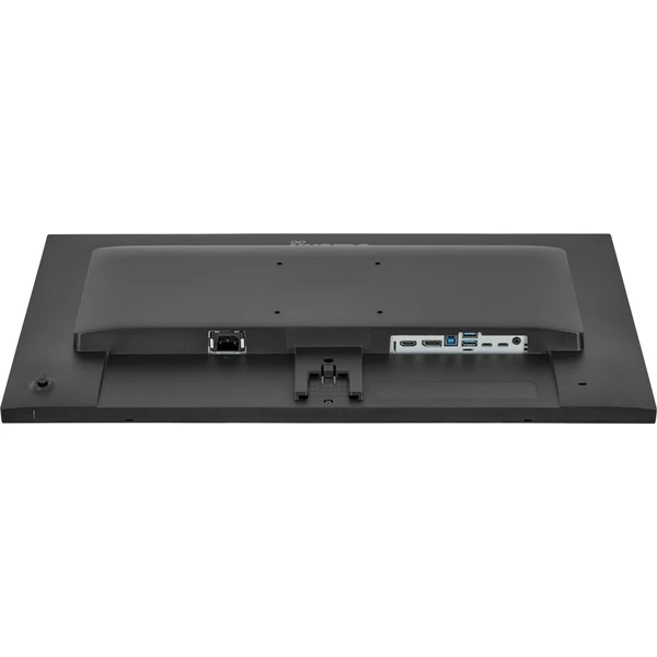 iiyama ProLite X2797HSU-B1 monitor 27" - Monitory - Obrázok d_3f5e3f3531c94cfc82a024c408812cfe