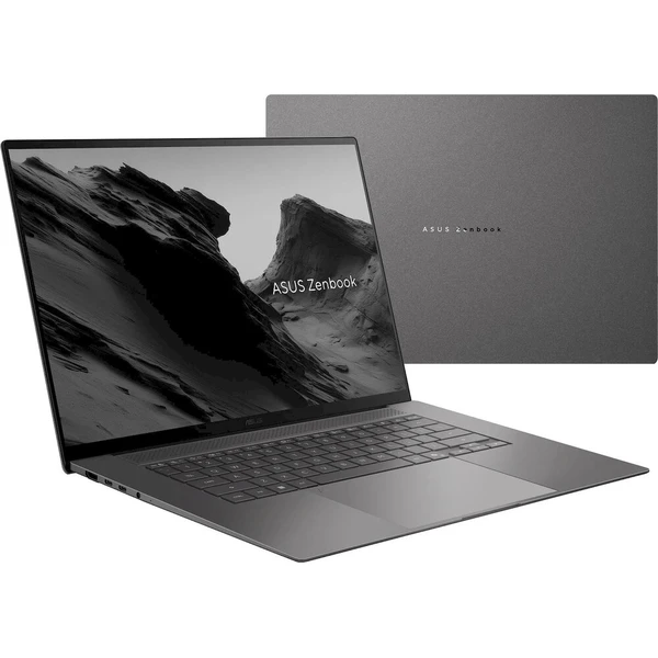 ASUS Zenbook S 16 (UM5606GA-OLED648) sivý - Notebooky - Obrázok d_3f6c5b5168bd4017977f2cbb04f9ab6c