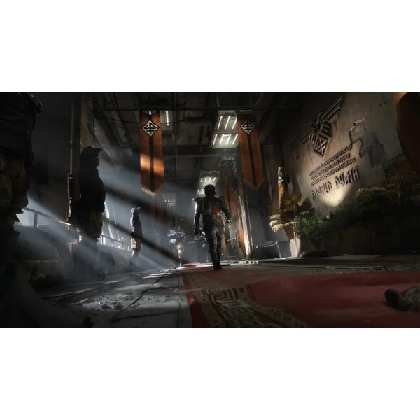 Metro 2039 Deluxe Edition (PS5) - Hry na PS5 - Obrázok d_3f712c78b52f4e3b98504c4116492346