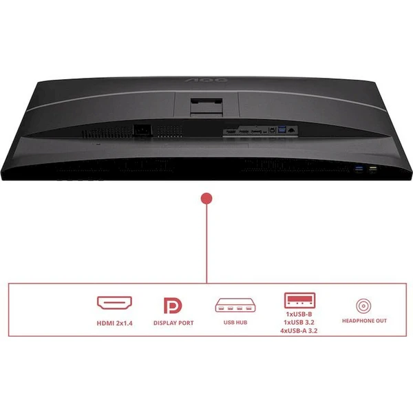 Monitor AOC Essential-Line Q32E4U 32" - Monitory - Obrázok d_3f74b2c2271a4fc3b0de48eee629ad31
