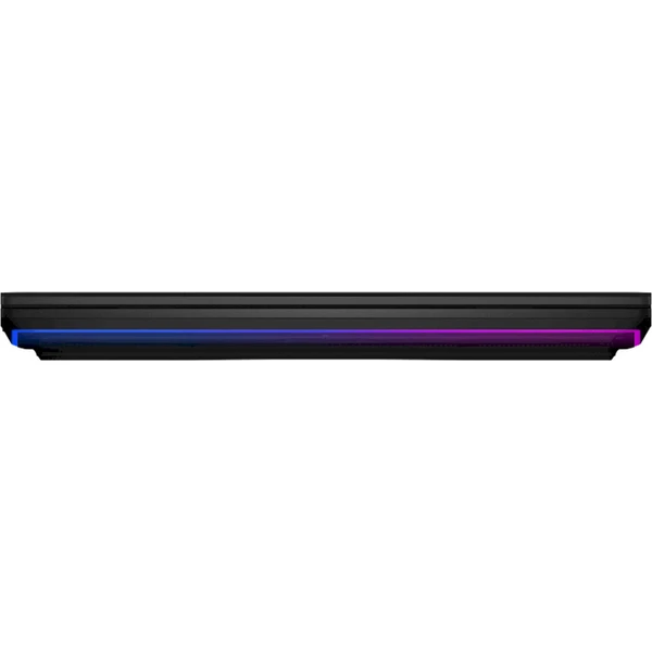 ASUS ROG Strix SCAR 18 (G835LWG-TQ327W) RTX 5080 čierny - Notebooky - Obrázok d_3f755791b1424cb297f0eb271746805a