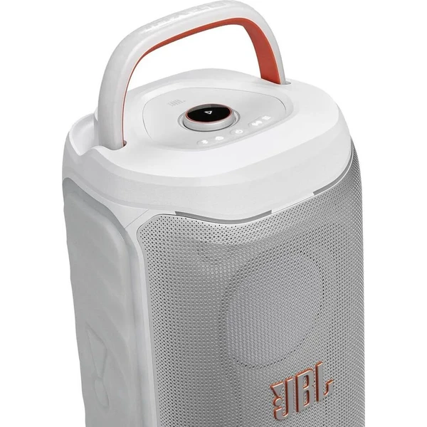 JBL PartyBox 130 bílý - Reproduktory - Obrázok d_3f7c0990cd9741cfa1565f259d9df924