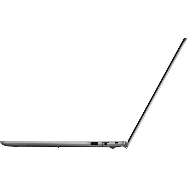 ASUS ExpertBook PM3 (PM3406CHA-R716512) šedý - Notebooky - Obrázok d_3f7f656875314011a3e916cd1a5547cc