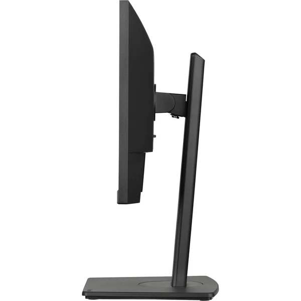 iiyama ProLite XUB2293HSU-B7 monitor 21,5" - Monitory - Obrázok d_3f84ab05f730452397427c49ef4836e9