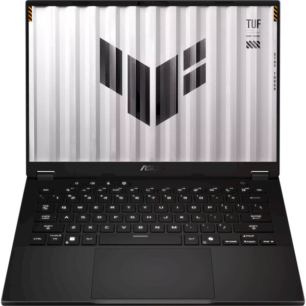 ASUS TUF Gaming A14 (FA401EA-RG062WZ) šedý - Notebooky - Obrázok d_3f991fb589b3471189b5623f45b475e0