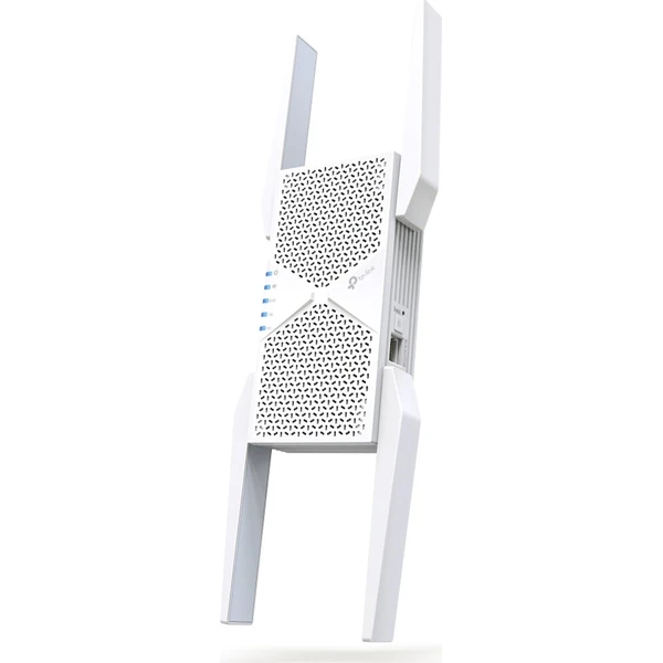 TP-Link RE655BE Wi-Fi 7 extender - Wi-Fi extendery - Hlavný obrázok