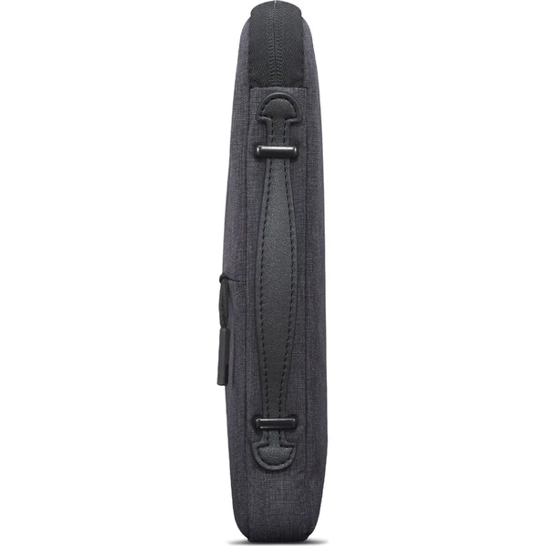 Lenovo Urban Sleeve Case púzdro na notebook 13" šedé - Puzdra - Obrázok d_3fa152b0c2c24da1a352f22c487a6978