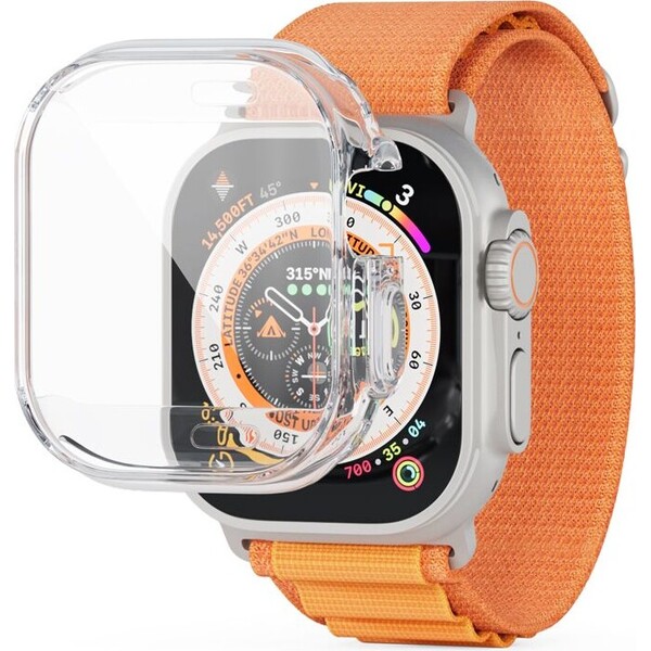 iWant Hero kryt Apple Watch Ultra - Puzdra - Obrázok d_3fb5a6b6bd6f4b53acf40f3b92c515b7
