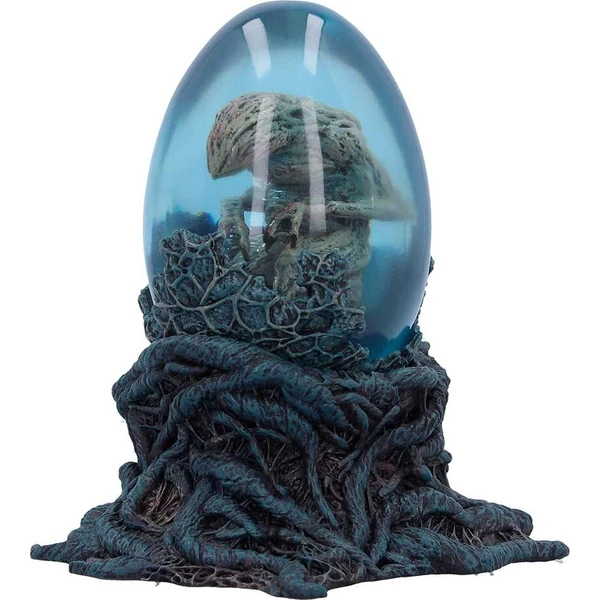 Nemesis Now replika Stranger Things Demodog šperkovnica 16 cm - Repliky - Obrázok d_3fb98606f2f74c258b9553738d07b4af