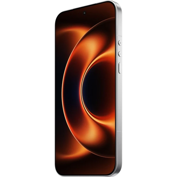 Xiaomi 17 Ultra 16GB/1024GB biely - Mobilné telefóny - Obrázok d_3fbcb9c719974401a83d6a8bcd583662