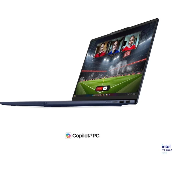 Lenovo IdeaPad Slim 5 16IPH11 (83S6003FCK) modrý - 3. rok záruky po registrácii - Notebooky - Obrázok d_3fc339f4bfcf45368a50149c2e73f29f
