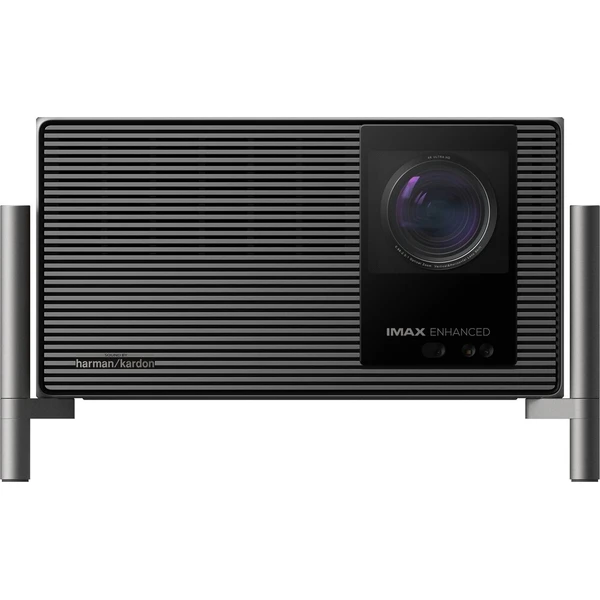 XGIMI Titan Noir projektor černý - Projektory - Obrázok d_3fcc5c29e21f4f84806890e55fb98092