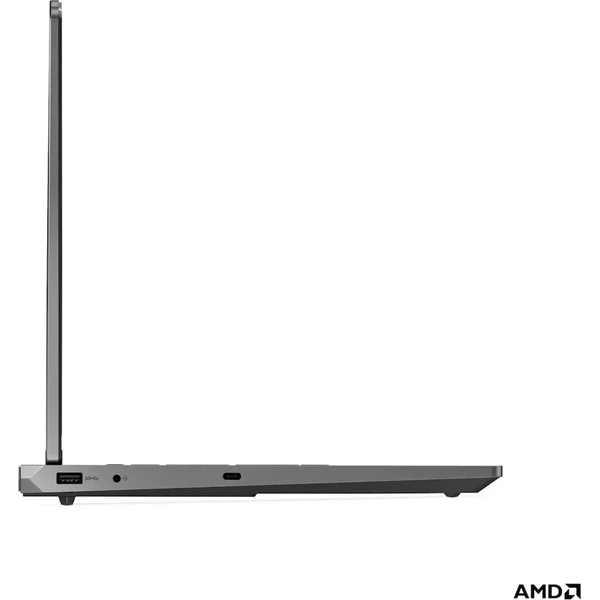 Lenovo LOQ 15AHP11 (83TN0034CK) RTX 5060 sivý - Notebooky - Obrázok d_3fcf52040db54f3c8f886a3e681a7a60