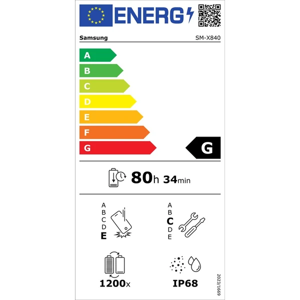 Samsung Galaxy Tab S12+ (WiFi) 12GB/256GB strieborný - Tablety - Obrázok d_3fd0ee9516414eab8dad857a23b27310