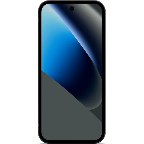 Google Pixel 10a 8GB/128GB Obsidian - Mobilné telefóny - Obrázok d_3fda387be3bd42a1b7182a8a26f5b7e3