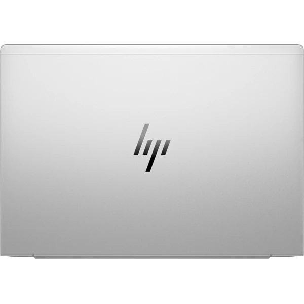 HP EliteBook 6 G1i 16 (D01GZET#BCM) strieborný - záruka na 3 roky On-Site - Notebooky - Obrázok d_3fe37e134a794302a139d6281cf44d25