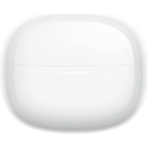 Xiaomi Redmi Buds 8 bezdrátová sluchátka bílá - Slúchadlá - Obrázok d_3fe53838f415425ab3a3e91bba008768