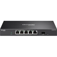 TP-Link Omada ES206XPP-M2 switch - Switche