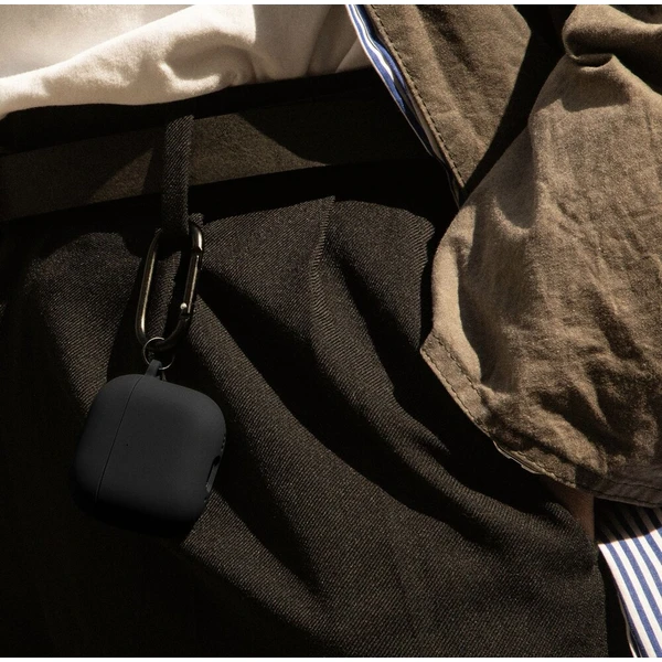 Native Union Active Case puzdro pre AirPods 4 black - Puzdra - Obrázok d_3fec8e3dbbe947dd91466aaf245e452b