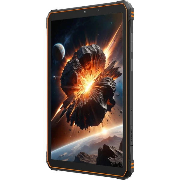 Blackview Active 5 8GB/128GB oranžový - Tablety - Obrázok d_3fedfa1ac3b448709e1d9561de81acfe