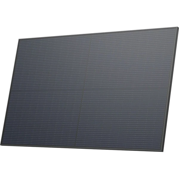 EcoFlow sada dvoch 450W tuhých solárnych panelov - Solárne panely - Obrázok d_3ff4fc9ea1524e45a9ec9e85ef76d4f2