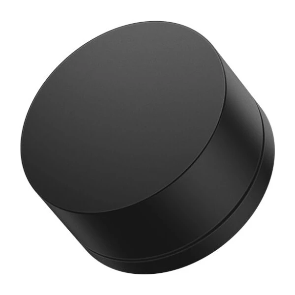 Xiaomi Mi Computer Monitor Light Bar inteligentné osvetlenie čiernej - Svietidlá - Obrázok d_3ff936c7338f4391bd54ee7f73d99ce1