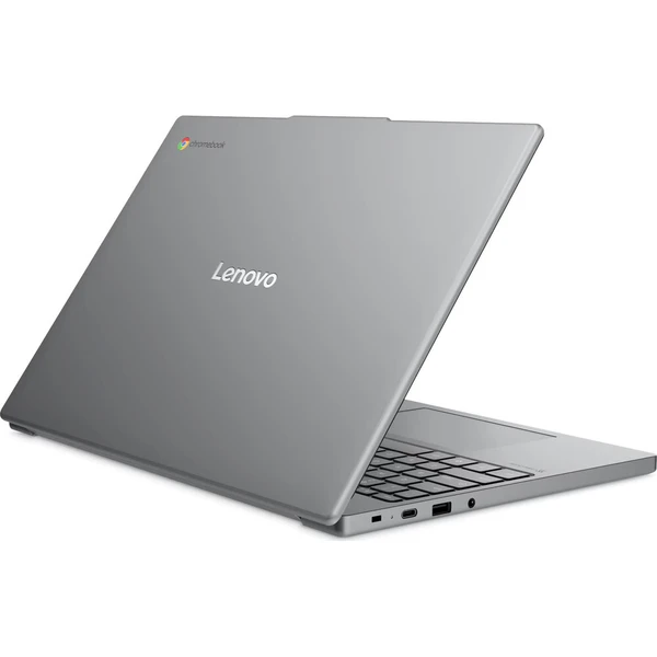 Lenovo Chromebook 15M8910 (83W7000NCK) šedý - Notebooky - Obrázok d_3ffee4e1eef847af86215cb5fb3582cd