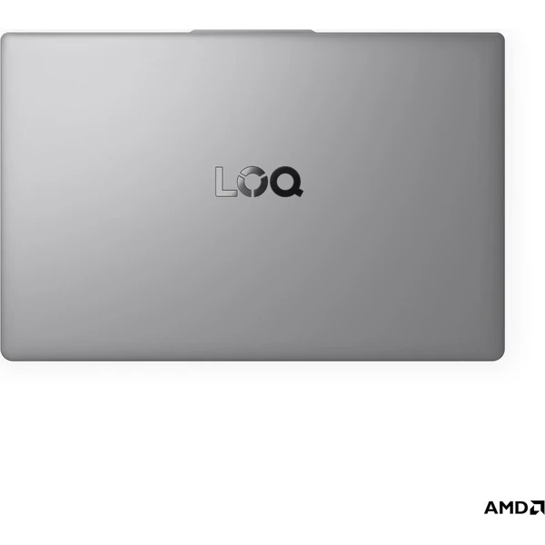 Lenovo LOQ 15ARP10E (83S000CFCK) RTX 3050 sivý - Notebooky - Obrázok d_3fff53178d5e44ef80cdedc5694438a9