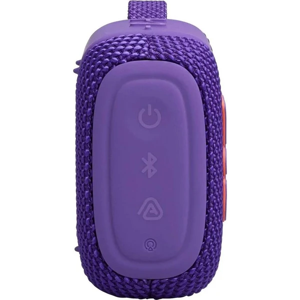 JBL GO5 fialová - Reproduktory - Obrázok d_40021ade471a42088510b37b423b24a4