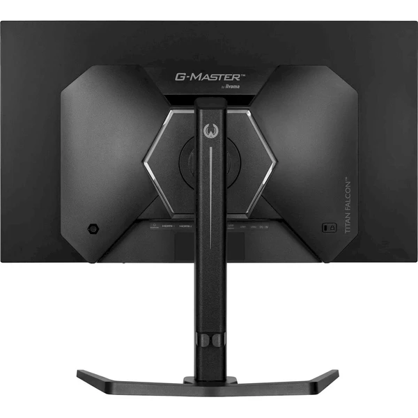 iiyama G-MASTER GOB2701QSC-B1 herný monitor 27" - Monitory - Obrázok d_4007303f49f946d2aa9f3224ce1f44bb