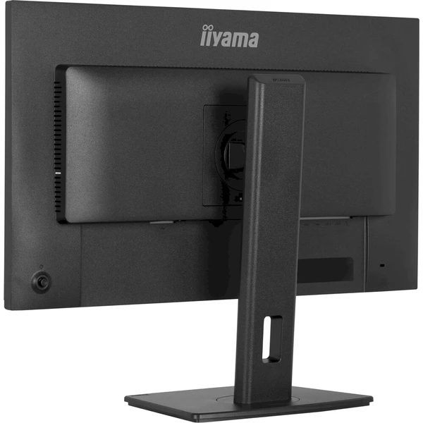 iiyama ProLite XB2797HSU-B1 monitor 27" - Monitory - Obrázok d_4007ba16417a4846bec85d2dc0d8c755