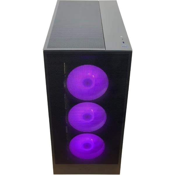 TIGO Ultimate R5-9600X, RX 9070 XT - 2TB 32GB WIFI - Stolné počítače - Obrázok d_4011f4c8214a4de3be181c1207331827