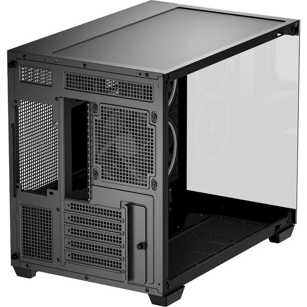 DEEPCOOL CG330 3F čierna - Počítačové skrine - Obrázok d_4018aadebc454707bb22e34495110ed9