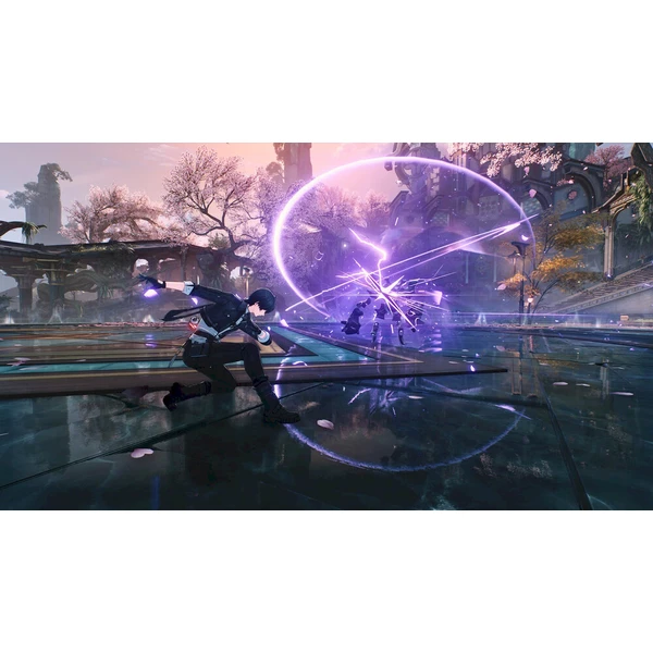 Wuthering Waves Deluxe Collection (PS5) - Hry na PS5 - Obrázok d_401b419f860a46f0b117942072534330
