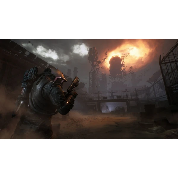 Cronos: The New Dawn Standard Edition (PS5) - Hry na PS5 - Obrázok d_401e103e1e824ee6aaf343719023af8f
