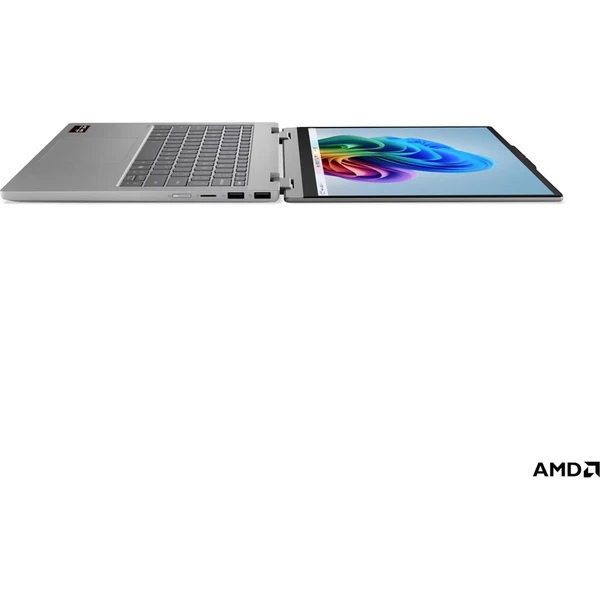 Lenovo IdeaPad 5 2v1 14AHP11 (83UJ000YCK) sivý - 3. rok záruky po registrácii - Notebooky - Obrázok d_401e60fb41e74646bad69bb16188c62b