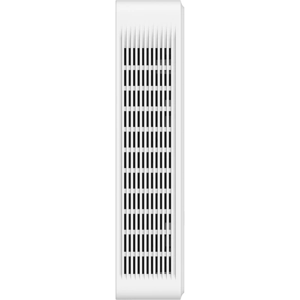 TP-Link Omada EAP775-Wall - Access pointy - Obrázok d_402bbf70867f47d1acd4887bd87d6414