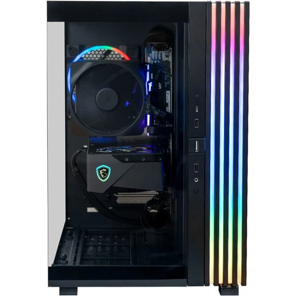 TIGO by Fatty R7-9800X3D 5090 - 4TB 64GB WIFI - Stolné počítače - Obrázok d_403283f9a9e94459a7bcc3324af39118