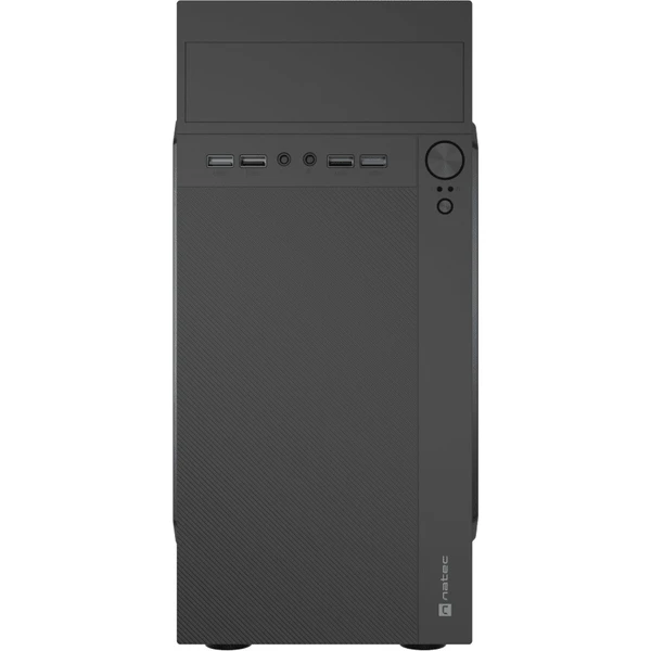 Natec HELIX MATX MINI Tower - Počítačové skrine - Obrázok d_403284c3bc734281af29ef6d1694ce8c