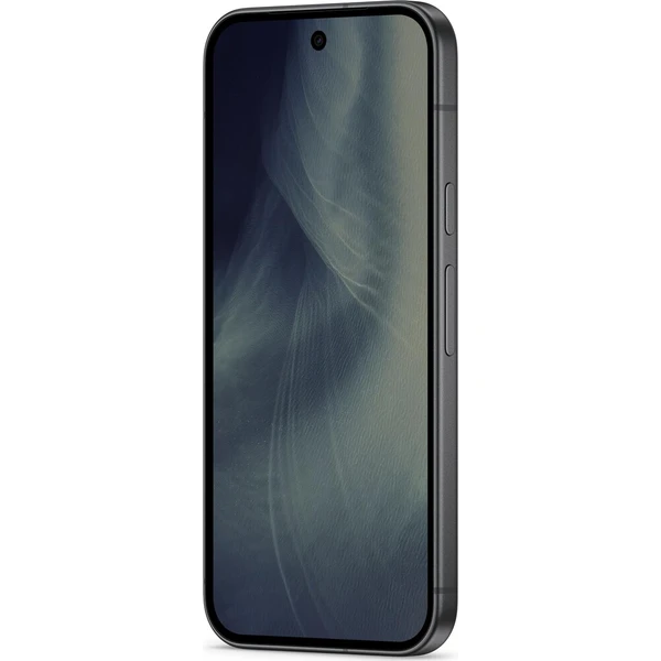 Google Pixel 11 12GB/256GB Obsidian - Mobilné telefóny - Obrázok d_4032d91c5d8f43799fbf0952ba917f75