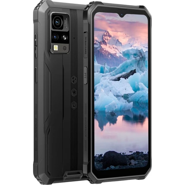 Blackview BV4800 Pro 6.56" LTE 4GB/128GB - Mobilné telefóny - Obrázok d_4033c23ea02e4b3a967795b2217c1a69
