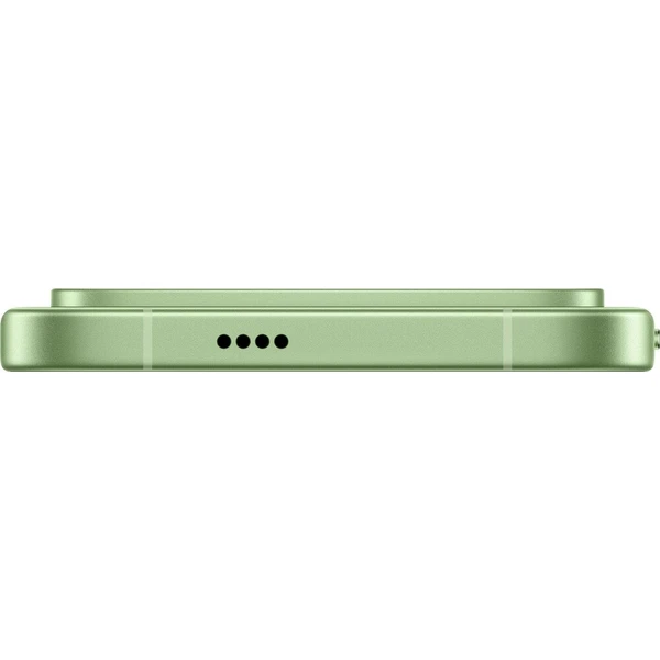 POCO F9 Pro 12GB/256GB zelený - Mobilné telefóny - Obrázok d_40391bcd4d1f4b318f176a33737bf545