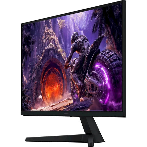 Samsung Odyssey G3 (G31H) monitor 27" - Monitory - Obrázok d_404c0c0469554de9b2bbc89aae974976