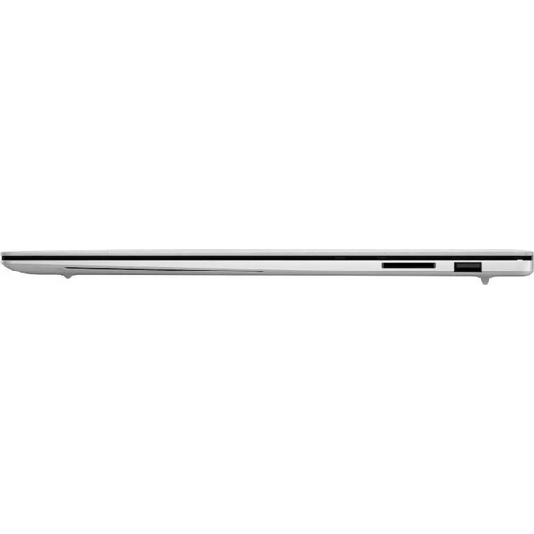 ASUS Zenbook S 16 (UM5606GA-OLED528X) biely - Notebooky - Obrázok d_404e2102607e4af78c684a7ed63d3528