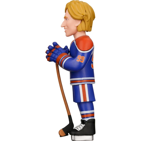 MINIX šport: Wayne Gretzky - Minix - Obrázok d_40506eea109549ef8849343abdbf744e