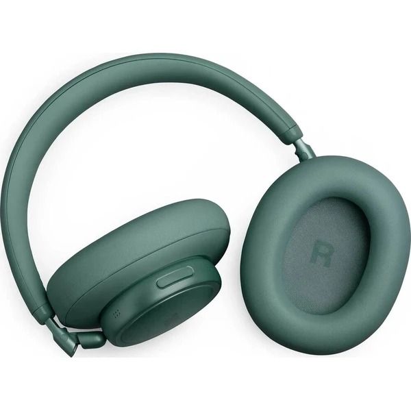 JBL Live 780NC bezdrôtové slúchadlá zelená - Slúchadlá - Obrázok d_405128c2561847a98c47e0e740d82194