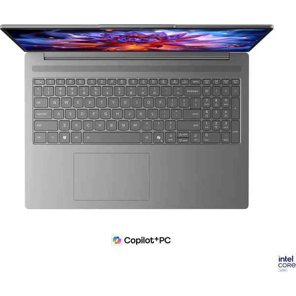 Lenovo IdeaPad Slim 5 16IPH11 (83S6003GCK) sivý - 3. rok záruky po registrácii - Notebooky - Obrázok d_405351ca44c94122811878f3cd0f669a