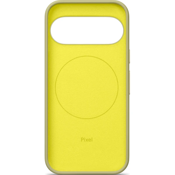 Google Pixel 11 kryt Pistachio - Puzdra - Obrázok d_405704da8c244ad58e5d213e891a9578