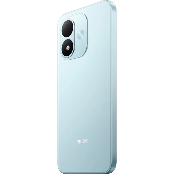 Xiaomi Redmi Note 17 5G 6GB/256GB Sky Teal - Mobilné telefóny - Obrázok d_406062129a5c4c68a605fa837866a731
