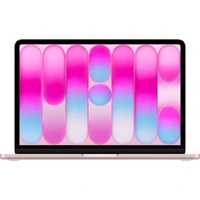 CTO Apple MacBook Neo / 8GB / 256GB / UKR KLV / Ruměná - Notebooky